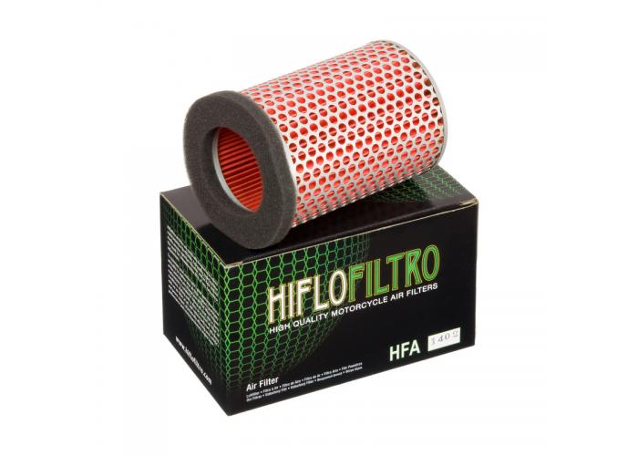 Filtru Aer HFA1402 Hiflofiltro Honda 17220-415-003